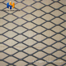Prezzo mesh metallico espanso di alta qualità M2